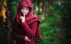 生物课当着全班人的面做到高